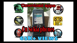 How To Download Games In Keypad Phone 100 Working Free Games Youtube