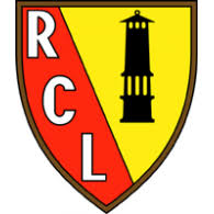 All scores of the played games, home and away stats, standings table. Rc Lens Logo Vector Ai Free Download