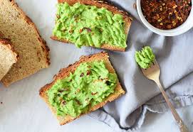 Not to mention, it's super satisfying. 50 Lunch Ideas For Kids At Home Or For School