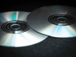Jun 09, 2020 · the microfibre material will ensure that the dust sticks to the cloth, rather than just pushing it around and potentially directing it into the disc slot itself. Xbox Error Disc Unreadable Here Are 4 Fixes That Really Work