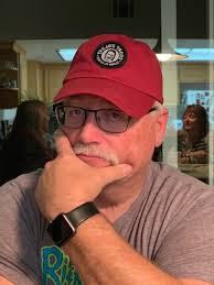 Amazon.com: R. Scott Bolton: books, biography, latest update