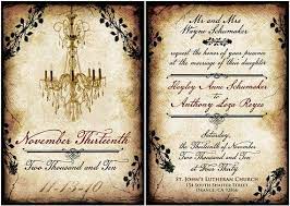 Vintage Romance Wedding Invitationparchment And Rose Wedding Etsy In 2021 Vintage Wedding Invitations Vintage Romance Wedding Rose Wedding Invitations