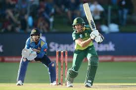 Follow the live scores of the sri lanka vs south africa at cardiff wales stadium, cardiff. Good News For South Africa As All Their Players Test Negative For Covid 19 Ahead Of The First Test Against Sri Lanka