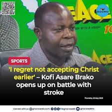 All you have to do is simply accept what Christ has already done with your  simple faith. The grand truth is that Jesus offered himself for you as a  vicarious sacrifice for