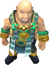 To start this quest, go to the keldagrim entrance in northeast relekka. Imcando Dwarf Runescape Wiki Fandom