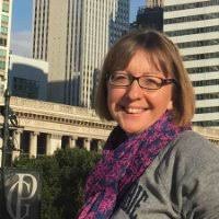 Joan Squires Email & Phone Number