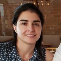 4 "Barbara Assaf" profiles