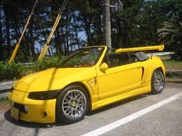 no 0339 ニックネーム gokkigen beat メーカー名 車種 年式 honda beat h3 アピールポイント 近所の小学生男子に人気の腕白beat 660 hakozakiです ホンダ ビート ホンダ 自動車