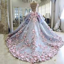 Scegliamo con attenzione e cura ogni tessuto garantendo la migliore esperienza per ogni nostra sposa durante il giorno più bello della propria vita. Acquista Abiti Da Sposa Colorati 2021 Casamento Vestidos Di Lusso De Novias O Collo Appliqued Beaded Flowers A Mano A Manica Corta Abito Da Sposa Abito Da Sposa A 249 04 Dal