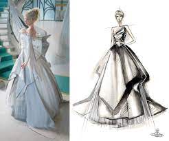 Anybody Playing Final Fantasy Xv I Ve Been Dying To See Lady Lunafreya S Dress And Vivienne Westwood S Facebook Page Announced Its Their Design Final Fantasy Final Fantasy Xv Final Fantasy Cosplay