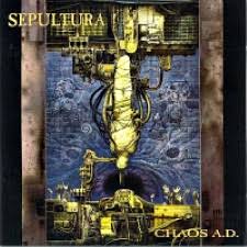 Jugando los sepultureros discografia y descargar en mp3es.club. Discografia Sepultura Mega Completa Discografiasmega Com