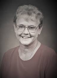 Hannelore Norris Obituary (1946