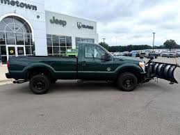Image result for Dark Yellow Green 2011 Ford Truck