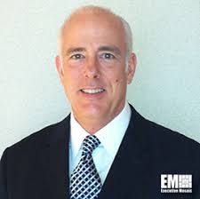 Chris Sorenson Appointed Janus Interim COO; Matt Kaye Comments