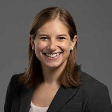 Caitlin Nicholson (@dr.caitlin.nicholson) • Instagram photos and videos