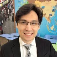 주식회사 플루언트 IT Department