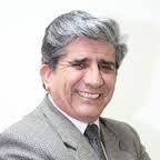 Directorio de Recursos Humanos afines a la CTI