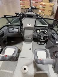 Image result for Lowe FS-10