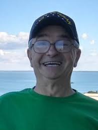 Treasures of Archaeology