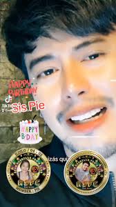 Let's welcome our new members! Analiza Allorde Pangilinan, Arlene Abadier  Pabillona, Azodnem Ecyoj, Jennifer Montes Dingrat, Wahida Mulao Wanday,  Salmars Sarjingcyd, Abubakar Zainab, Loradyl Barrogo de Vera, Ricky Labao  Pusta, Jim Paul