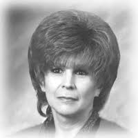 Bernadene Kissner Obituary (2007)