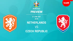 เนเธอร์แลนด์ พบกับ สาธารณรัฐเช็กgoal88live ดูบอลสด เว็บดูบอลฟรี. W5bc9lizcetdtm