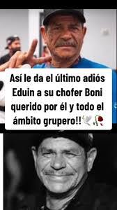 Martha Chavarin's Instagram, Twitter & Facebook