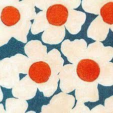 List download lagu mp3 bondan bunga (4:54 min), last update apr 2021. Bunga Bondan Prakoso Feat Fade2black By Aliyyakirana