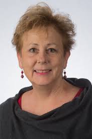 Women in Landscape Architecture Leaders