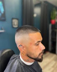 Instagram photo by Marvin Lay • Jul 8, 2024 at 9:00 AM