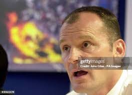 Rory Mclean's Instagram, Twitter & Facebook