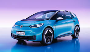 We may earn money from the links on this page. Vw Id 3 Soll Trotz Herausforderungen Wie Geplant Starten Ecomento De
