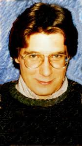 Daan Hoekstra Obituary (1962