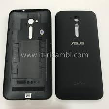In this guide, you can download and install the twrp recovery on asus zenfone go.this is not an official twrp for asus zenfone go.download now and enjoy custom recovery on asus zenfone go. Asus Zenfone Go X014d Usb Intel Asus X014d Drivers Download Free