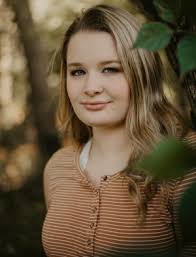 Say Hello…& Goodbye to the Class of 2019