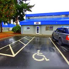 Image result for Handic 3605