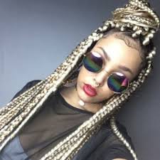 Stream Jarell K ft. Tdubb Cold by JarellK