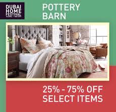 Each boarder will pay upwards of $500 for a stall per month. Pottery Barn Pottery Barn Kids Sale 25 75 Off May 2019 Offeraty Com