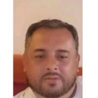 Alejandro Bárcenas Godínez Email & Phone Number