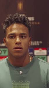 William Zapata Jugador