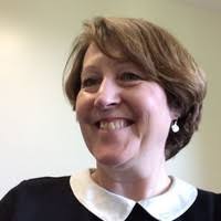 Zoe Nye Email & Phone Number