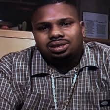 DEREK · Tour dates, music & more