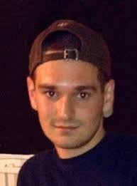 Patrick Charles Lancaster Obituary December 28, 2013