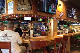 Great savings on the latest closeouts from marmot, outdoor research, gregory and more. Naples Sports Bars 10best Sport Bar Grill Reviews