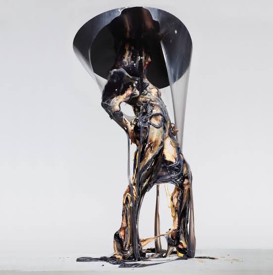 images?q=tbn:ANd9GcTl9lzIOr2xFhVL7-7l5f5