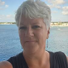 Where to buy turkeys before Thanksgiving?