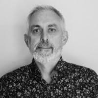 10+ "Gary Bellamy" profiles