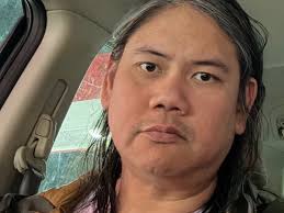 Fundraiser by Michael Edelson : Help Lorenzo: Health and Housing Crisis