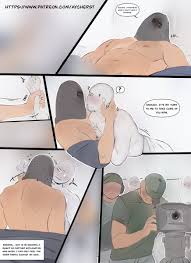 Posts with replies by YekotaryArts || COMMS OPEN (@Yekotary_Onpu)  X