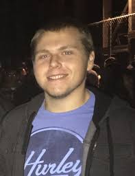 Obituary for Matthew Thomas Springer